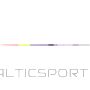Šķēps / Nemeth Classic Competition Javelin - 800 g