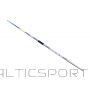 Šķēps / Nemeth Club Competition Javelin - 600 g - 70 m
