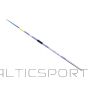 Šķēps / Nemeth Club Competition Javelin - 600 g - 75 m