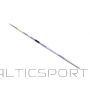 Nemeth Club Competition Javelin - 800 g