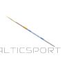 Šķēps / Nemeth Special Competition Hard Composite Javelin - 700 g - 90 m