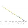 Šķēps / Nemeth Men Body Training Javelin