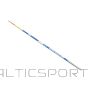 Nemeth Special Competition Javelin - 500 gm