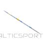 Šķēps / Nemeth Special Competition Soft Composite Javelin - 700 g - 70 m