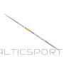 Šķēps / Nemeth Special Competition Soft Composite Javelin - 800 g - 70 m