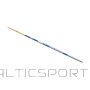 Šķēps / Nemeth Special Competition Javelin - 700 g