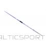 Šķēps / Nemeth School Competition Javelin - 600 g