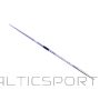 Šķēps / Nemeth School Competition Javelin - 800 g