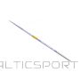 Šķēps / Nemeth Standard Soft Composite Competition Javelin - 600 g - 70 m