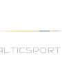 Šķēps / Nemeth Women Body Training Javelin
