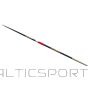 Šķēpi / Polanik Wettkampfspeer CA19 Premium Line Carbon