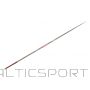 Šķēps / Polanik Full Carbon Competition Javelin 800g