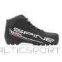Distanču Slēpju zābaki Spine Smart NNN / 31 - 48. izmerām