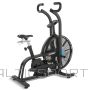 Velotrenažieris / Air bike Spirit AB900
