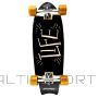 Skrituļdēlis Spokey life / Skateboard Spokey Life