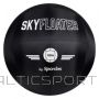 Liela bumba  Skyfloater Ball  (Omnikin kin-ball replika) 122cm