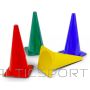 Sporta konuss 30cm augsts