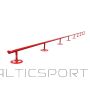 Lodes atgriešanas statīvs - 20 m / Polanik