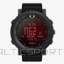 SUUNTO CORE ALPHA STEALTH