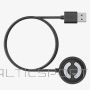 SUUNTO PEAK USB CABLE