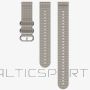Suunto 22 EXP1 TEXTILE STRAP SAND GRAY M+L