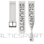Suunto 22 ATH5 SILICONE STRAP PEARL WHITE S+M