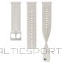 Suunto 22 ATH6 SILIKON STRAP FROST GRAY