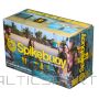 Spikeball Spikebouy papildinājums spikeball spēlei ūdenī