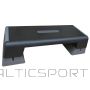 Stepa sols 98x38x15/20/25cm