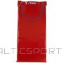 Stiga SNOW FLYER red