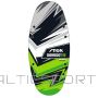 Stiga Snowrocket SPEED 110 green