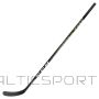 HOKEJA NŪJA / CCM TACKS 7092 SENIOR