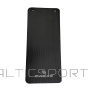 Vingrošanas fitnesa paklājs NBR Studio Mats - 180 un 140cm garums