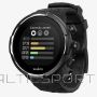 SUUNTO 9 G1 BARO TITANIUM BLACK