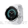 SUUNTO 9 G1 BARO WHITE