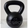 Svaru bumba - 4 kg, 6 kg, 8 kg, 10 kg, 12 kg, 16 kg,24 kg, 32 kg