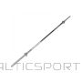 Svara stienis/ grifs 150cm diam. 30mm