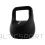 SVARU BUMBA REAX FLUIKETTLE 8 - 24kg