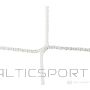 Tīkls nosedzošais, drošības tīkls- acs: 100x100mm, diegs: 2.5mm