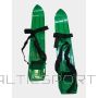 Plastmasas Mini slēpes bērniem -35cm- 40cm