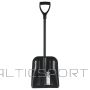Sniega lāpsta Tarmo Compact auto 90cm