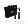 Laika fiksēšanas iekārta Timing Gate Basic Set