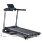 LifeSpan TR1200i Folding Treadmill salokāms skrejceliņš