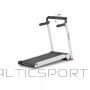  Skriešanas celiņš /Skrejceliņš Treadmill Reebok i-Run 4.0