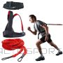 Trenažieris ātruma treniņiem Speed trainer