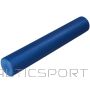 Trendy Roll Largo foam roller 90cm / putu rullis