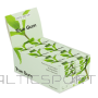 True Gum dabīgā košļājamā gumija ar ksilītu 24 x 13gab kaste-Mētra