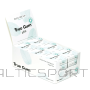 True Gum dabīgā košļājamā gumija ar ksilītu 24 x 13gab kaste-Piparmētra White