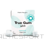 True Gum dabīgā košļājamā gumija ar ksilitolu un kalciju