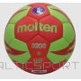 Handbola bumba /Molten Rokasbumbas bumba H1X3200 Treniņu/Sacensību